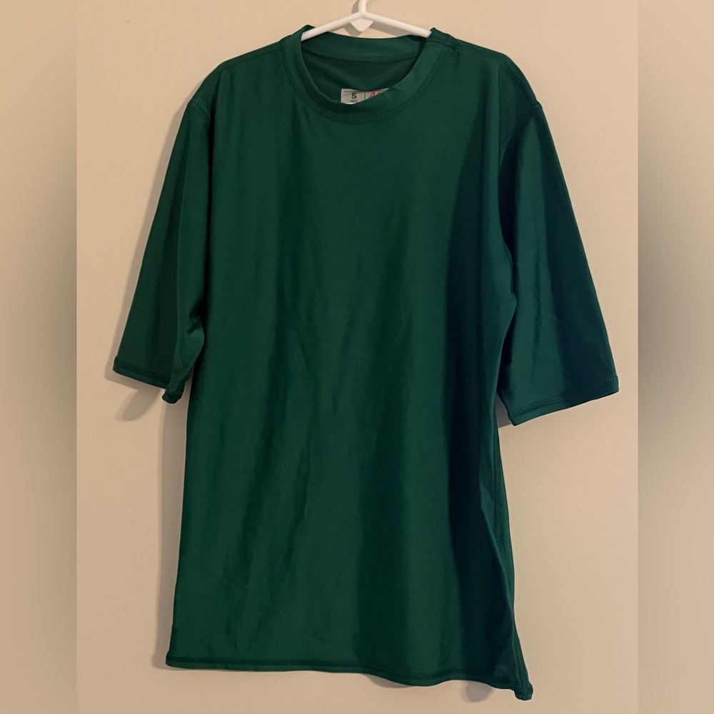 A4 Performance Shirt